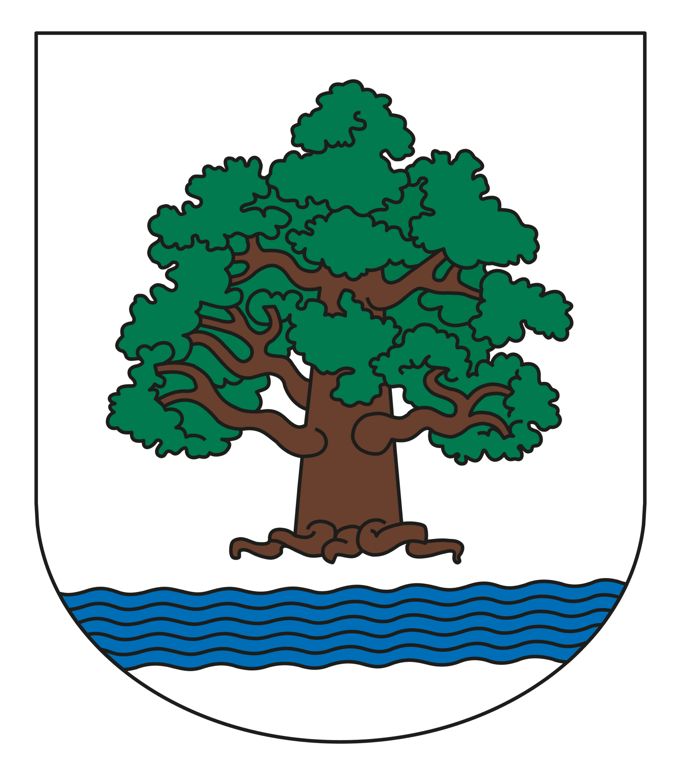 herb Konstancina