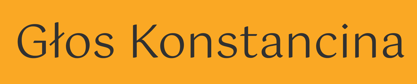 cropped-logo-Glos-Konstancina.png